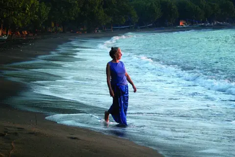 Amertha Bali Villas in Gerokgak — foto 11