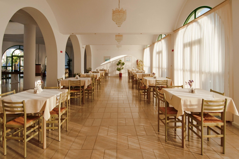 Appartementen Alexandra Beach foto 25