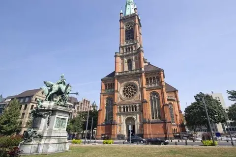 artHotel Körschen foto 15