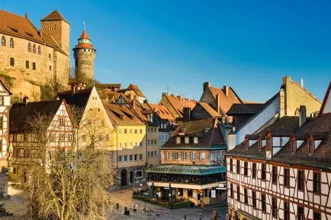 Hotel INCLUDIO foto 20