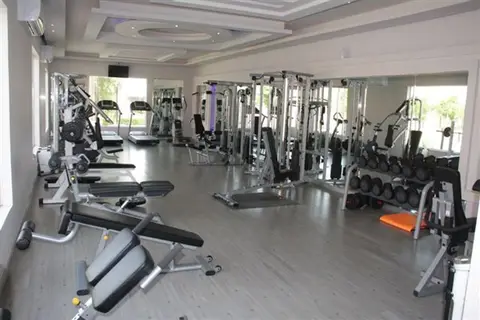 Sentido Akassia Beach in El Quseir, foto 21