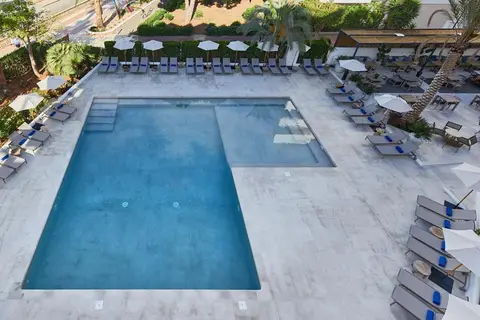 Tres Torres in Santa Eulària des Riu — foto 7