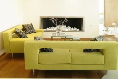 Favie Suzanne Hotel in Tinos (Town) — foto 10