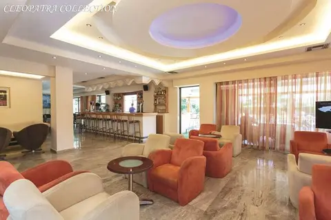 Cleopatra Classic in Καρδάμαινα — foto 8