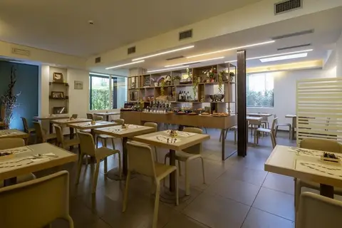 Villa Lalla in Rimini, foto 5