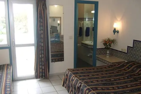 Acqua Viva in Tunis — foto 28