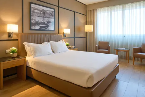 Portus Cale Hotel in Porto — foto 8