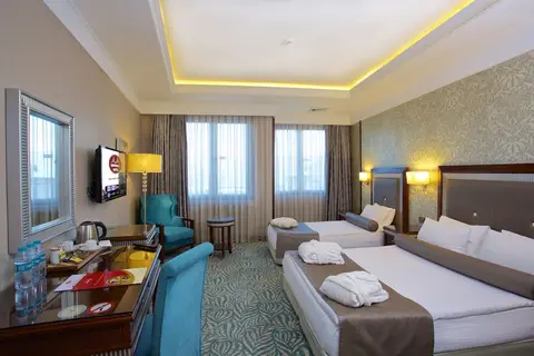Emporium in Fatih — foto 21