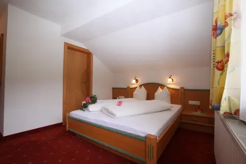 Schönachhof in Gerlos — foto 5