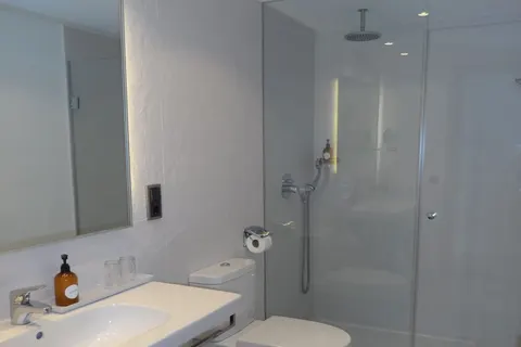 Monsuau Cala d'Or Boutique Hotel in Felanitx — foto 6