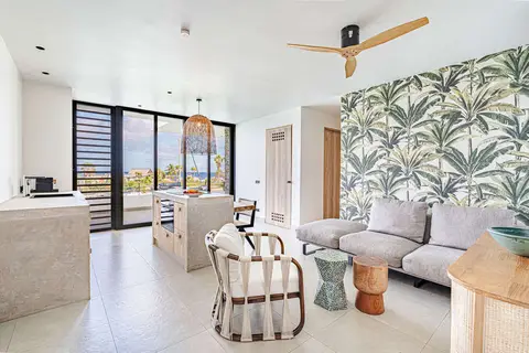 Van der Valk Plaza Beach Resort Bonaire in Kralendijk — foto 30
