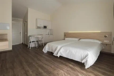 Paradero Apartments in Adeje — foto 2