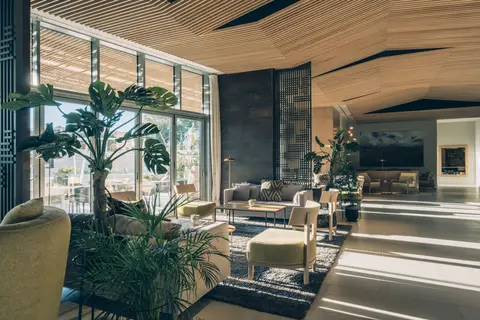 Iberostar Selection Llaut Palma in Palma de Mallorca — foto 19