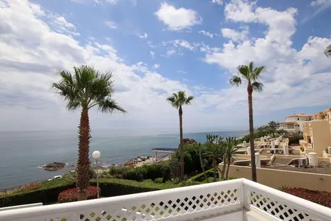 Ramada Hotel & Suites Club la Costa Resort in Fuengirola, foto 19