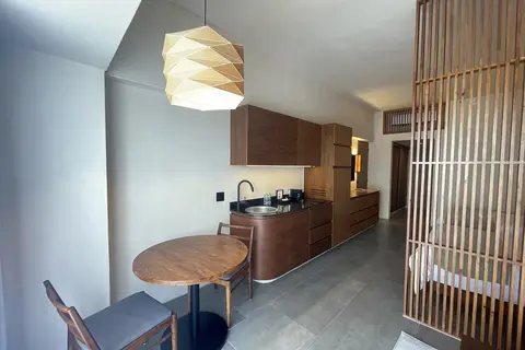 Hive Cancun in Cancùn — foto 16
