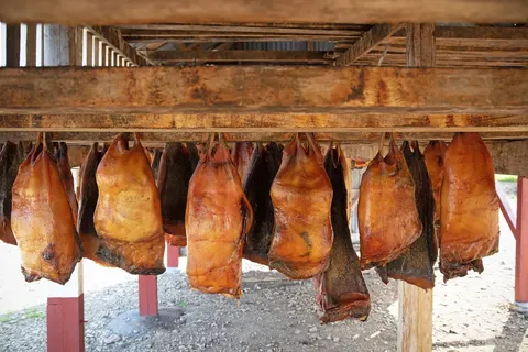 Ontdek IJsland in 8 dagen foto 9