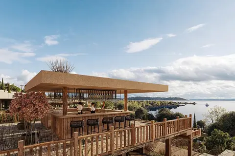Akra Didim in Didim — foto 7