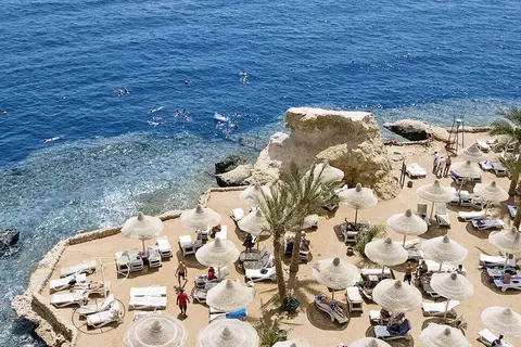 Dreams Beach Resort Sharm El Sheikh in Sharm El Sheikh, foto 30
