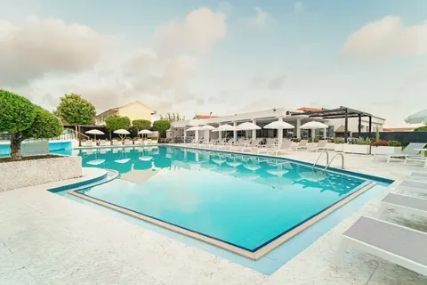 Diana Palace foto 2