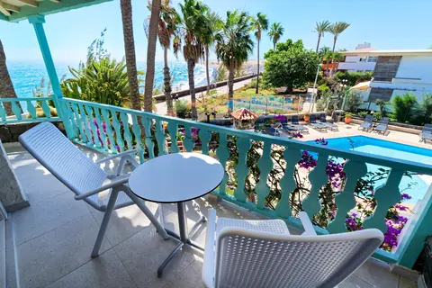 Bull Boutique Casas Carmen in Telde — foto 25