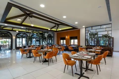 Hotel LIVVO Volcan Lanzarote in Yaiza, foto 29