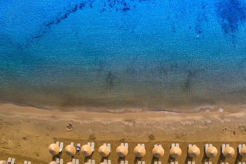 Hotel Harmony Boutique Resort foto 23