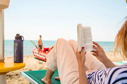 Gitavillage California foto 5