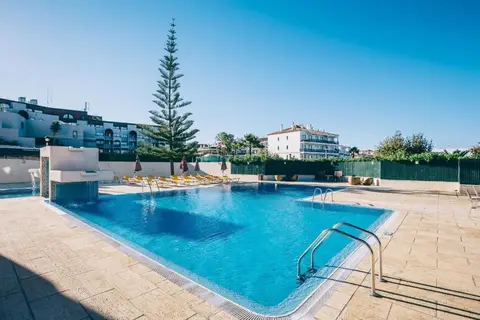Grand Muthu Forte da Oura in Albufeira — foto 3