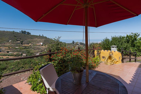 Finca Natura Canaria foto 30