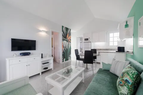 Club Vista Serena foto 3