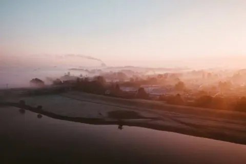 Hampshire Hotel - &ampapos;s Gravenhof Zutphen foto 19