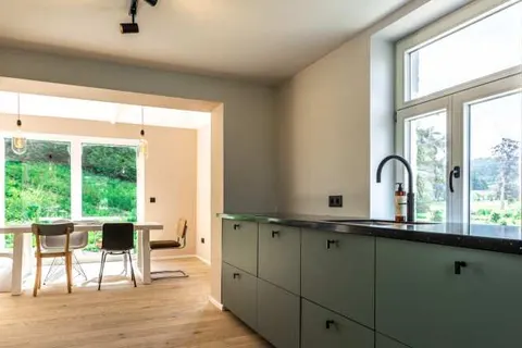 Landgoed Altenbroek foto 49