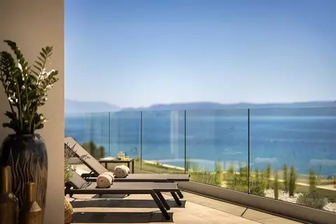 Aminess Younique Narrivi Hotel in Crikvenica — foto 8