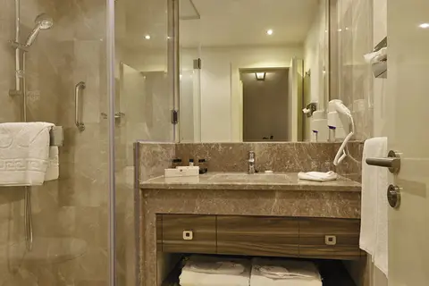 Ramada Resort by Wyndham Akbuk in Didim — foto 11