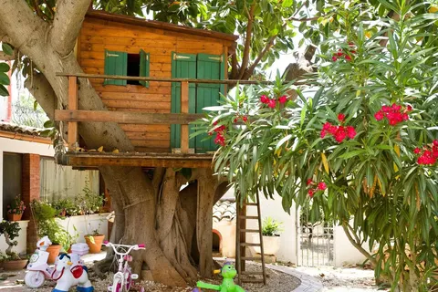 Agriturismo Case di Latomie foto 18