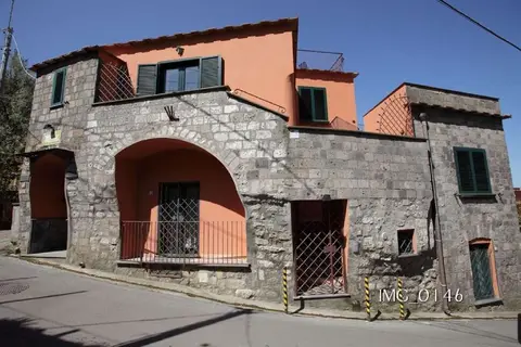 Residence L'Incanto Sorrento in Piano di Sorrento — foto 10