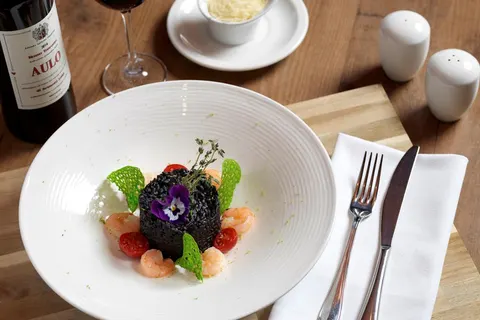 Parc Bellevue in Luxembourg — foto 4