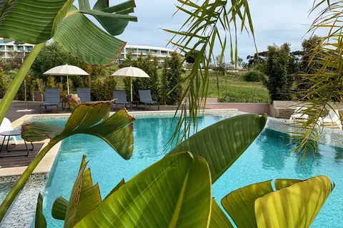 Diana Beach House in Albufeira — foto 6