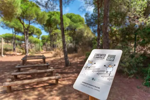 Ap Adriana Beach Resort in Albufeira — foto 28