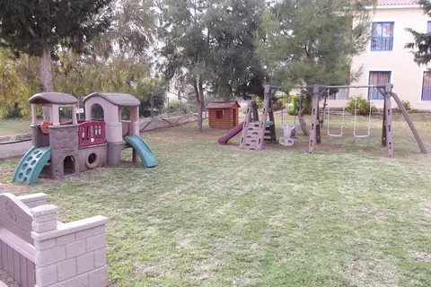 Kefalonitis in Paphos, foto 18