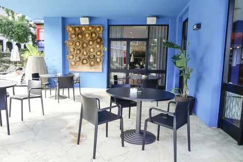 Lloret Vibe by Fergus in Lloret de Mar — foto 11