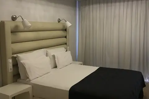 Hotel Pilar Plaza in Zaragoza — foto 2