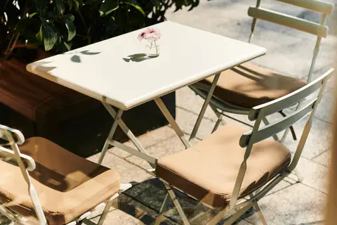 Habita Hotel in Hotel Habita, foto 12