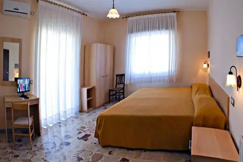 Villa Sant'Antonio in Giardini Naxos — foto 2