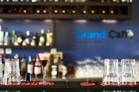 Resort Alvor Baia foto 12