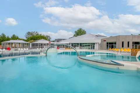 Village Belle Dune foto 11