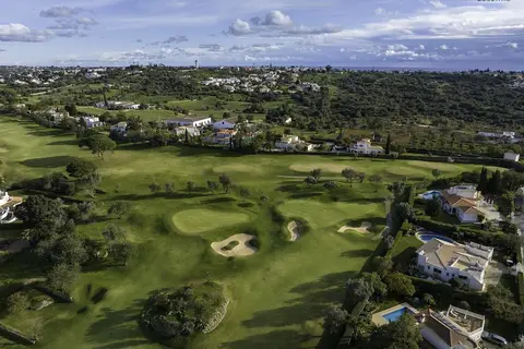 Pestana Golf & Resorts - Carvoeiro in Lagoa e Carvoeiro — foto 15