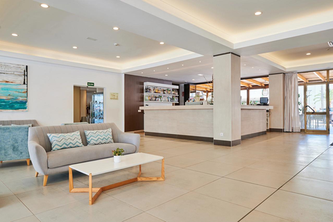 Alua Boccaccio foto 18