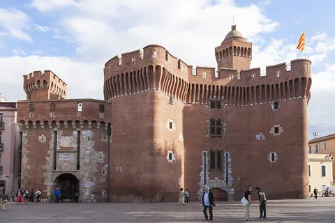 Camping Ma Prairie foto 20