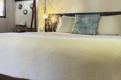 Sivana Tulum in Cancún — foto 14
